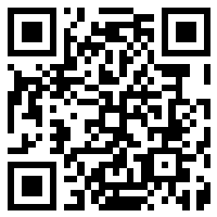 QR Code for dash:Xpmk6PKmJ5tZi3CU8yfF7QBk9dtrWRpgmF