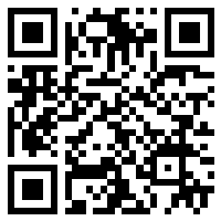 QR Code for dash:XpmkDF8a9NWiShm4xDit6YxV9PgFFoTGMN