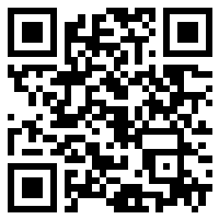 QR Code for dash:XpmkPsQrKeHL8msp3chCPbTJ5coU4doRf7