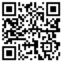 QR Code for dash:XpmkUKH9g6PVeqaSQSn2rt8dgYFMcsirUp