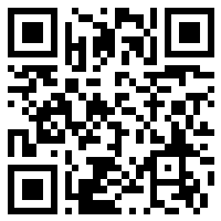 QR Code for dash:XpmnEyhfGSSj1MsgMRKVVAXmbfKEE1D9BE