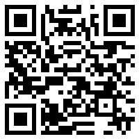 QR Code for dash:XpmnMqmgHnWDVCvin5zXqjX3917sk2knng