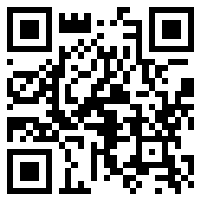 QR Code for dash:XpmnmPssTTYFFrXuffDxKE58LF6uKf6yS9