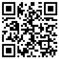 QR Code for dash:XpmnpgNGAyhH9Mt3fuF551gMx6uGpAcAM7