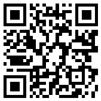 QR Code for dash:XpmoXSN9GDKCz23WEC9z4RPSF3DC1wSbwn