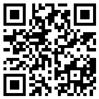 QR Code for dash:XpmofFDzitMKoveLVkaJSFwSbwftf23hbg