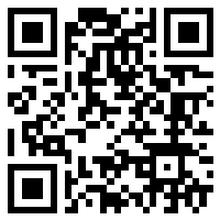 QR Code for dash:XpmowuXZCv7kVi9XwD2nbiHRDirj7GXogR