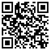QR Code for dash:XpmpSv4ZXjtr4F1krtZB2ShBj4dyGbfWNZ