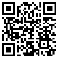 QR Code for dash:Xpmpewcws2CUgy3deV4BdTENUtLEegjoCF