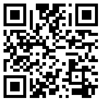 QR Code for dash:XpmqBzLR6HiDUFV9PLmsMQtEiazbfEeKkB