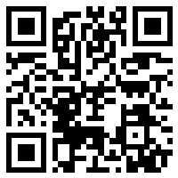 QR Code for dash:XpmqumifhyJFuAiAopN8s5VCpuLEjMYtkA