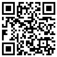 QR Code for dash:XpmrvX8frTC7HCtHydFXsXuncMy7Av8LjG