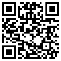 QR Code for dash:XpmryuXdgpNatgBvv2Q2b5Rf3GbBSV7Mwa