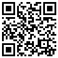QR Code for dash:Xpmsx2HpMgapzNLstcmEiWTcGghMspp8LE