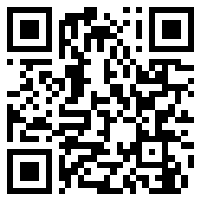 QR Code for dash:XpmtGZE2zDCY55mHTDvazeZpprE3198YSC
