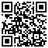 QR Code for dash:Xpmte269RB2zFCweqLvrAr5buoft3Cfvit