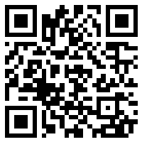 QR Code for dash:XpmtrxDsD9bpApZ1idw8Rw2yTgaGLdiBoK
