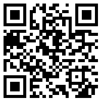 QR Code for dash:Xpmu2cDcXGgRSdsUb4inrFuJLkfQupNDfz