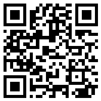 QR Code for dash:XpmuhoctfLsUmCkvns36u6UNAKz6hWAzGW