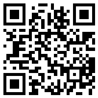QR Code for dash:XpmutAWps2PuhqebdVoSGU8exSX2vRYxjQ