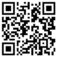 QR Code for dash:XpmuuU7ea6qdoxbEpV3hphi86BSFMtM1Sb