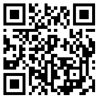 QR Code for dash:XpmvQkYzYuMZ9tCMoxuWeb7rK37uiHUp5q