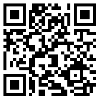QR Code for dash:Xpmve3d54n3Rr9ZkYWbk4UcZ3BmRViKrea