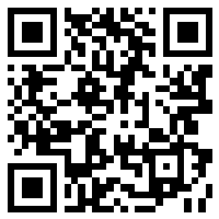 QR Code for dash:XpmvhFZ1Q8PHWzkeYAwxyfuGqEnRSA7sXT