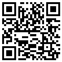 QR Code for dash:Xpmvx1SwFKRgmV1NS2bi3VpLd3K3YGDpCc