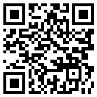 QR Code for dash:XpmwAUMKCSiSBcXydyNdG9jmLxUGVzwLEy