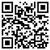 QR Code for dash:XpmwbZ9eAxskAe345Pi25v4nVbj78sR2CG