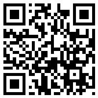QR Code for dash:XpmwptPsWcekGL1DXrUVu1eeHuFz3GVopn