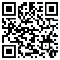 QR Code for dash:Xpmx5JpPgBD8HCXZnedHSLQkcq5qb9dURn