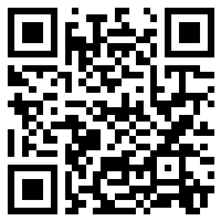 QR Code for dash:XpmxCRP4knig22US95fLBfrNs7ZMzy6BLo