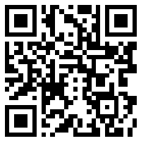 QR Code for dash:XpmxCYFijwNszfmq4LkAFRcMXD8JzDeusC