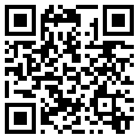 QR Code for dash:XpmxJ17nzz4L4s8mpmUDRSvEsehv4Xtgav
