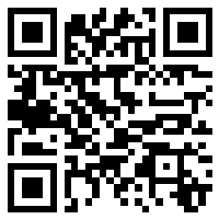 QR Code for dash:XpmxJFhMf6QJvxQ3qvHao3pdNXMHpSejjX