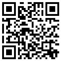 QR Code for dash:XpmxRKh4F7caAcRiEhGeg2NNi4rpGFLSXP
