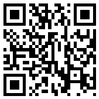 QR Code for dash:XpmxaP8him3SLBk3B7NbLf9ko9L35xJ27s