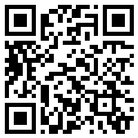 QR Code for dash:Xpmxqc81w7CEfGSavLLVi6eGLeoBz1mzDa