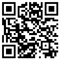 QR Code for dash:XpmyG4zximoABsi7oZJjptiwVWM6nSGuM8