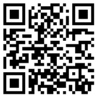 QR Code for dash:XpmyveJoeACEbLCSD8y9se6kdegRsbpF72