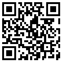 QR Code for dash:XpmzMwB3UZhcjGDagMhypk4Mv5fYfzuBPm