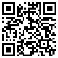 QR Code for dash:Xpmzyuff9PBHXrk3ubwBXfXcEvHcAC7tWq