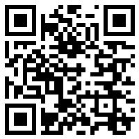 QR Code for dash:Xpn1WALRHmexLFTmbTXfWD7kzFygiPnTso