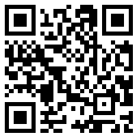 QR Code for dash:Xpn1XppA1AStp6ND3mX8ipPit1JzZ2YKVL