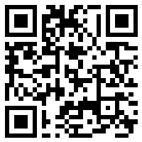 QR Code for dash:Xpn22qpqe5a2uWbKTgwGQ7kE17jPyNBExW
