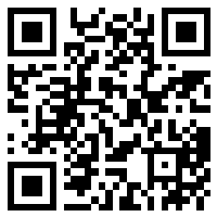 QR Code for dash:Xpn25uESeJnvx1MVUGvmQaLT7DK1dxtYvH