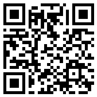 QR Code for dash:Xpn278dx1XFoTG2qT87WSishFnbbgARXSL