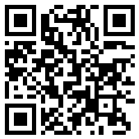 QR Code for dash:Xpn2XQJqj1PFuZvm1DEZZT76YRQNAHTevN